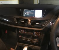 bmw-x1-2014-small-1