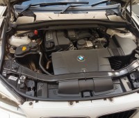 bmw-x1-2014-small-0
