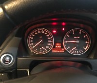 bmw-x1-2014-small-2