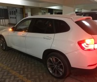 bmw-x1-2014-small-3