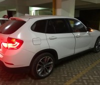bmw-x1-2014-small-4