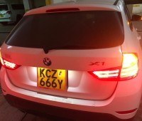 bmw-x1-2014-small-5