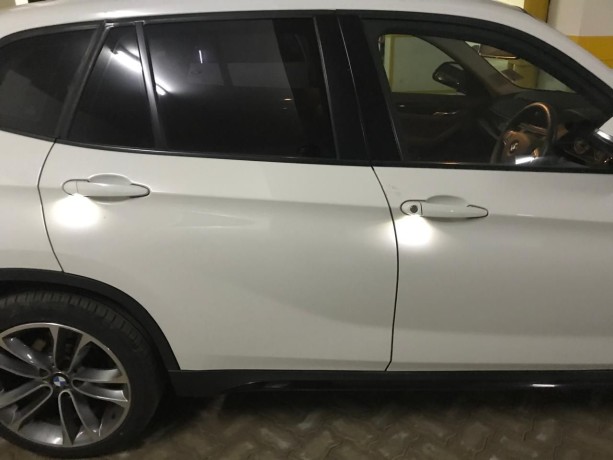 bmw-x1-2014-big-5
