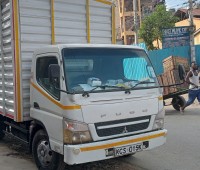 mitsubishi-canter-2017-small-1