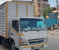 mitsubishi-canter-2017-small-0