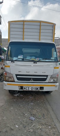 mitsubishi-canter-2017-big-2