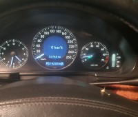 mercedes-benz-e280-2006-small-4