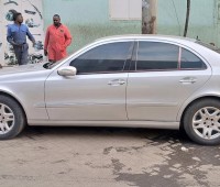 mercedes-benz-e280-2006-small-2