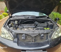 toyota-harrier-2012-small-0