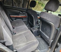toyota-harrier-2012-small-2