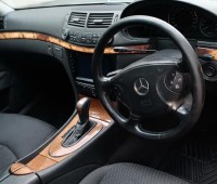 mercedes-benz-e280-2006-small-8