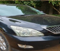 toyota-harrier-2012-small-5