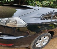 toyota-harrier-2012-small-4