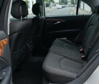 mercedes-benz-e280-2006-small-1