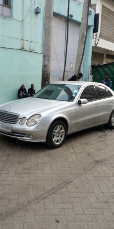 mercedes-benz-e280-2006-big-0