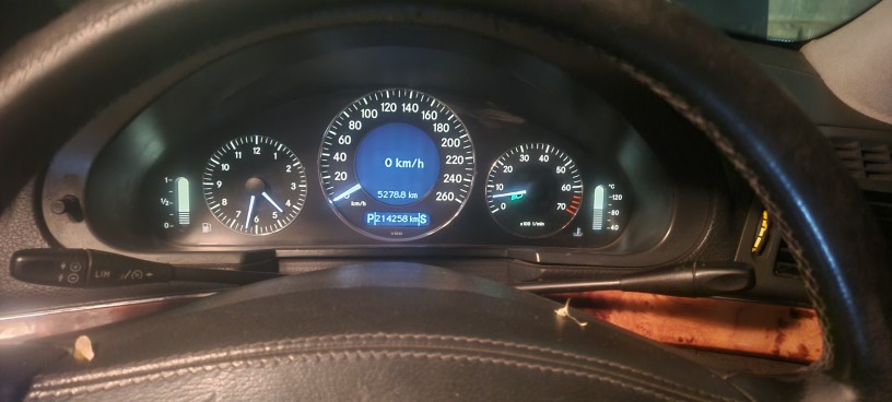 mercedes-benz-e280-2006-big-4