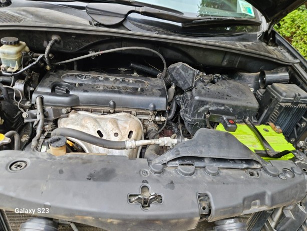toyota-harrier-2012-big-1