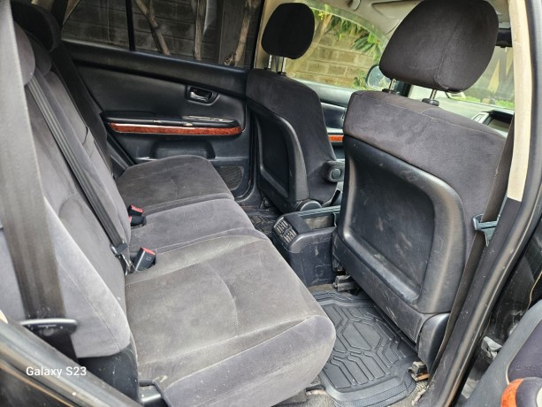 toyota-harrier-2012-big-2