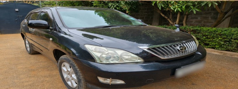 toyota-harrier-2012-big-5