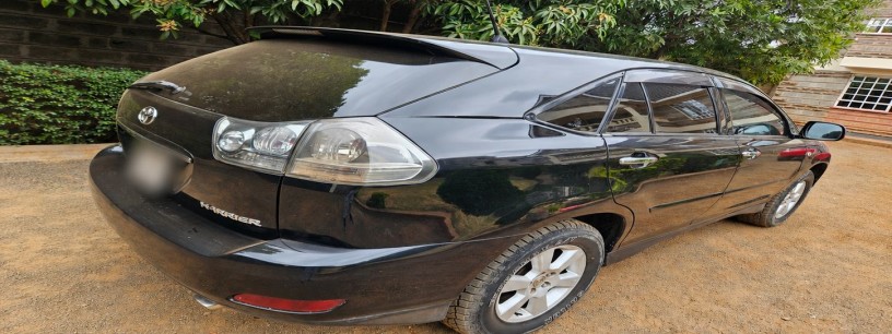 toyota-harrier-2012-big-4