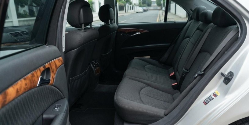 mercedes-benz-e280-2006-big-1