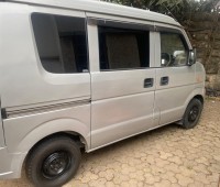 nissan-clipper-2014-small-1