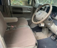 nissan-clipper-2014-small-5