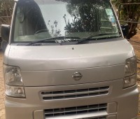 nissan-clipper-2014-small-7