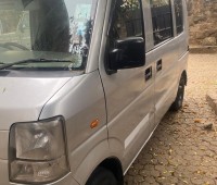 nissan-clipper-2014-small-4
