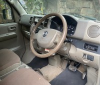 nissan-clipper-2014-small-6