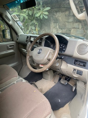 nissan-clipper-2014-big-6