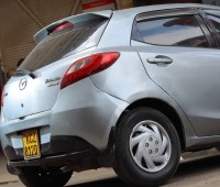 mazda-demio-2013-small-1