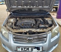 toyota-axio-2010-small-0