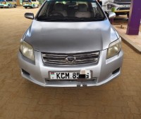 toyota-axio-2010-small-3