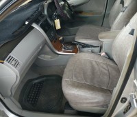 toyota-axio-2010-small-1