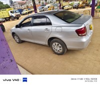 toyota-axio-2010-small-2