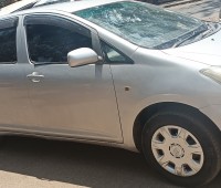 toyota-wish-2009-small-20