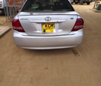 toyota-axio-2010-small-4