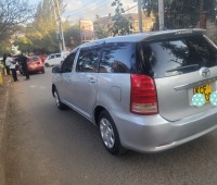 toyota-wish-2009-small-6