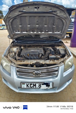 toyota-axio-2010-big-0