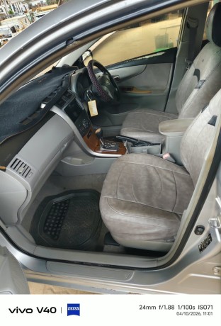 toyota-axio-2010-big-1
