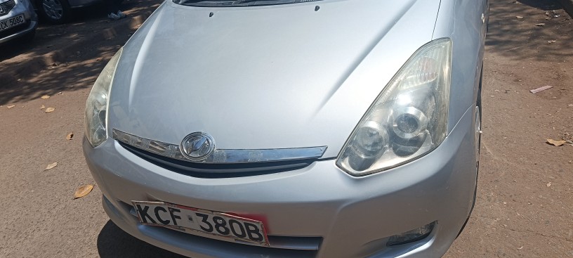toyota-wish-2009-big-17