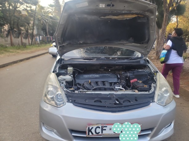 toyota-wish-2009-big-9