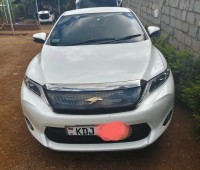 toyota-harrier-2015-small-0