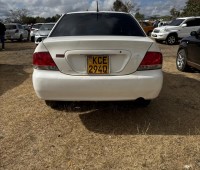 mitsubishi-lancer-2008-small-3