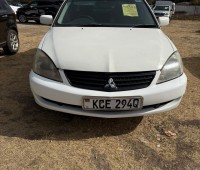 mitsubishi-lancer-2008-small-4