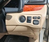 toyota-premio-260-2013-small-4