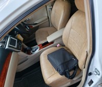 toyota-premio-260-2013-small-3