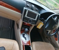 toyota-premio-260-2013-small-2