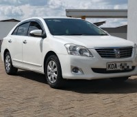 toyota-premio-260-2013-small-0